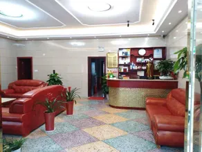 Tangquan Hotel - Image 4