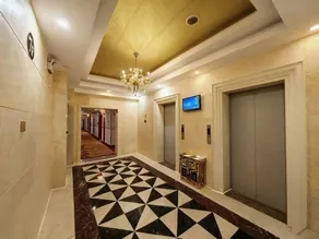 New Ouyi Hotel - Image 2