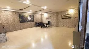 Hotel New Sai Krupa - Image 3