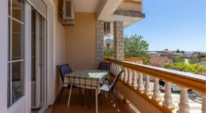 Awesome Apartment In Rab - Image 3