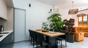 Unique House - Private SPA&Pool -StayInSeville - Image 4