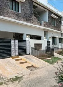 she's home stay - Image 4