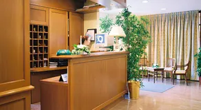 Albergo Ristorante Bigiù - Image 4
