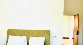 Lotus hotel - Image 2