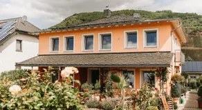 Wein- und Gästehaus Schwaab&Sohn - Image 5