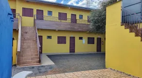 Pousada e Hotel Mendes - Image 5
