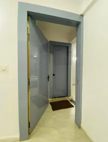 Hotel Orchha Inn - Image 3