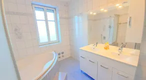 Apartments SteelCity - Image 2