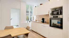 La Teranga de Kadi & Cathy, avec jardin privatif - Image 5