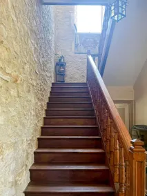 Double Bedrooms of Vilmorais - Image 4