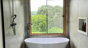Casa Brandão Pousada - Image 2
