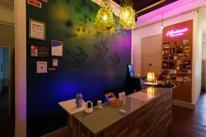 Ambiente Hostel - Image 5