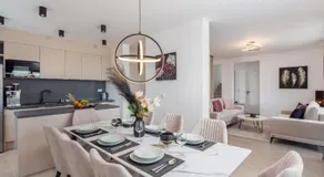 La Suite Apartment - Image 4
