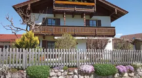 Landhaus Staufenkönig - Image 4