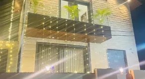 Lux Bliss Bed & Breakfast - Image 3