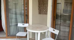 George apartment Ofrinio - Image 5