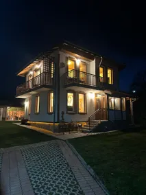 Guest house Padalo - Image 3