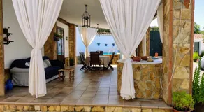Casa Rural VILLAMADA - Image 2