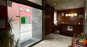 Hotel Sant Celoni - Image 5