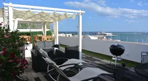 Marina Di Castello - Image 2