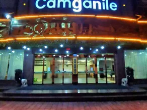 Camganile  HOTEL - Image 4