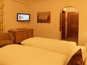 Pension Gallus - Image 4