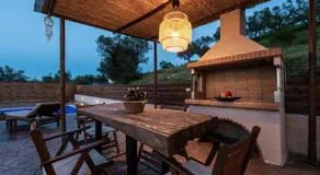 Casa Di Terra - Image 4