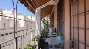 Residenza Il Duca - Image 3