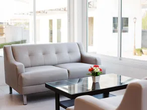B2 Korat Boutique and Budget Hotel - Image 2