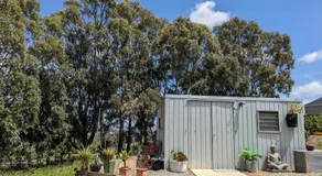 The Buddha Shed - Image 5