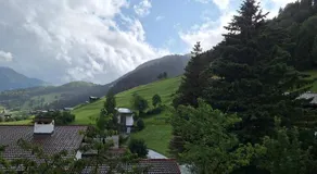 Walser Chalet Casa Paterna - Image 3