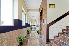 Collection O Darshans Abode - Image 5