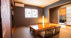 Ryokan Hitaya - Image 3