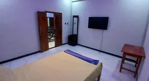 AR villa - Image 3