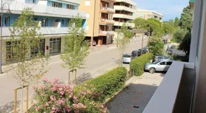 Appartamenti Oscar - Image 3