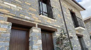 APARTAMENTOS RioMonte 4 - Image 5