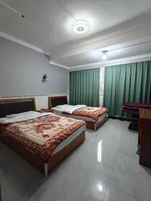 Kailiyuan Hotel - Image 5