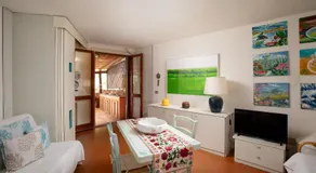 Casa de Flores by Wonderful Italy - Image 2