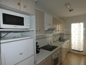 Apartamento Wellness Puerto Rey - Image 1