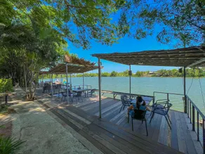 Kram Farmstay - Image 4