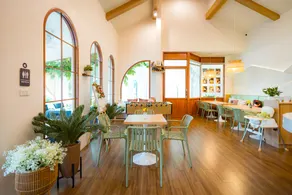 Moare Villa Khaoyai - Image 4