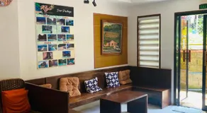 Raje Residence - Image 3
