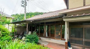 OSAKA GUEST HOUSE つながる旅の宿-en house- - Image 4