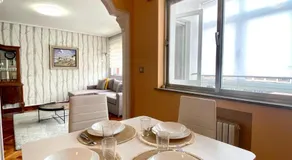 Loft Lugo Centro - Image 3