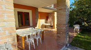 Villa Elena - Image 5