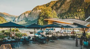 Hotel Du Lac - Image 3