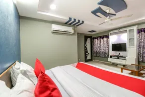 Hotel lakeview - Image 2