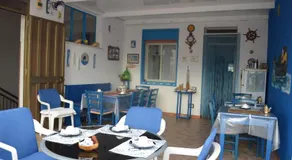 Il Pescatore - Image 3