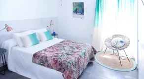 Hostal La Casa Sanlúcar - Image 5