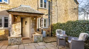 1 Bed in Moreton -in- Marsh oc-53420 - Image 4